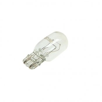43 р. Лампа 12V W215W W3x16q Long Life HNG HNG 12125  с доставкой в г. Керчь. Увеличить фотографию 1