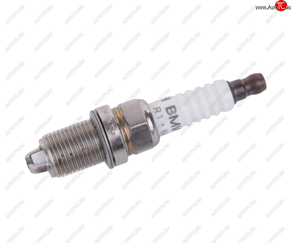 1 849 р. Свеча зажигания BMW M50 BMW 12129063428  с доставкой в г. Керчь
