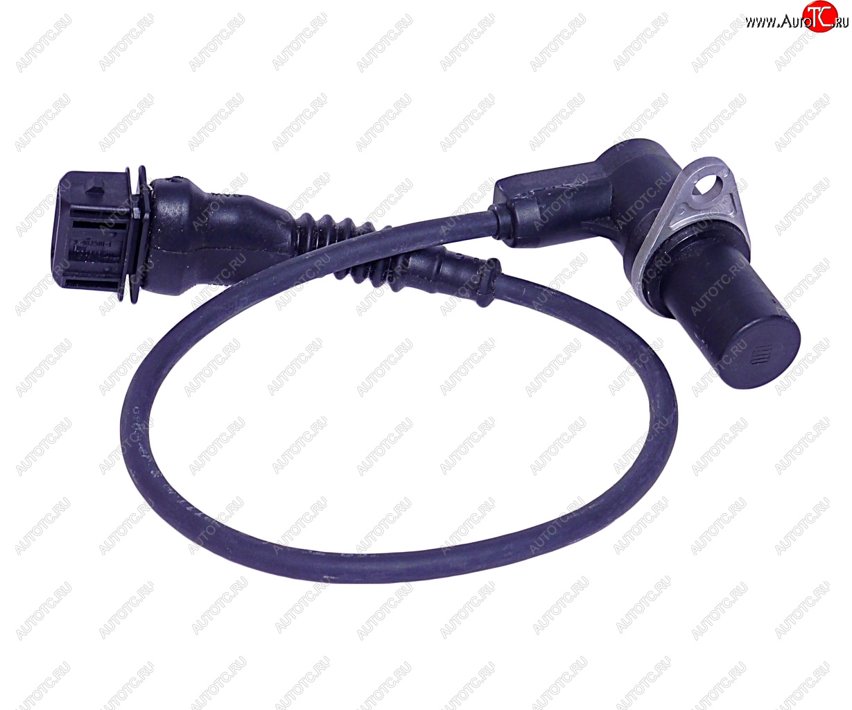 22 799 р. Датчик положения распредвала BMW 3,5 (M52) OE BMW 12141703221  с доставкой в г. Керчь