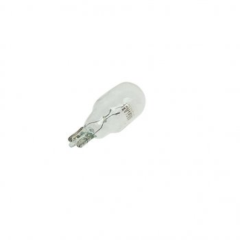 15 р. Лампа 12V W16W W2.1x9.5d Long Life HNG HNG 12160  с доставкой в г. Керчь. Увеличить фотографию 1