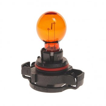 1 399 р. Лампа 12V PSY24W PG20-4 PHILIPS PHILIPS 12188nac1 PHILIPS 12188nac1  с доставкой в г. Керчь. Увеличить фотографию 1