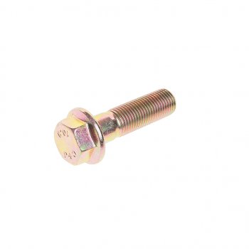 Болт MAN крепления карданного фланца (M14х1.5х50мм) FEBI FEBI 12327