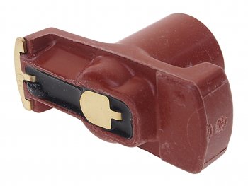 1 499 р. Бегунок VW AUDI SEAT SKODA BOSCH BOSCH 1234332350  с доставкой в г. Керчь. Увеличить фотографию 2