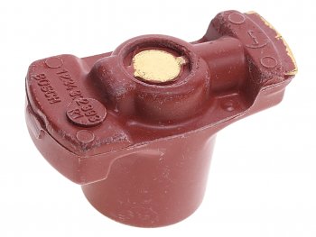 3 199 р. Бегунок VW AUDI SEAT SKODA BOSCH BOSCH 1234332393 BOSCH 1234332393  с доставкой в г. Керчь. Увеличить фотографию 2