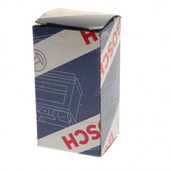3 199 р. Бегунок VW AUDI SEAT SKODA BOSCH BOSCH 1234332393 BOSCH 1234332393  с доставкой в г. Керчь. Увеличить фотографию 4