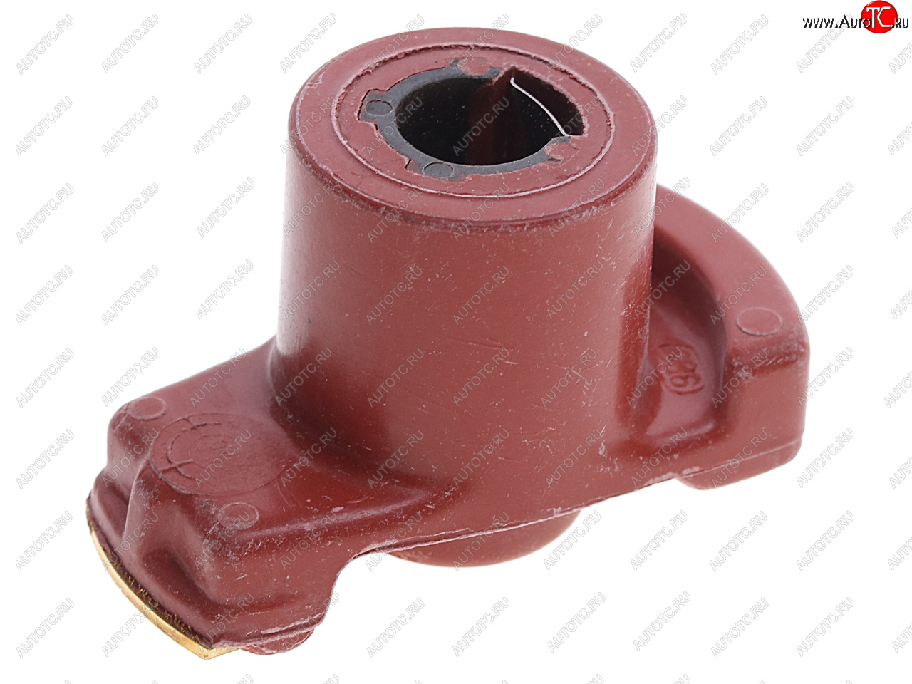 3 199 р. Бегунок VW AUDI SEAT SKODA BOSCH BOSCH 1234332393 BOSCH 1234332393  с доставкой в г. Керчь
