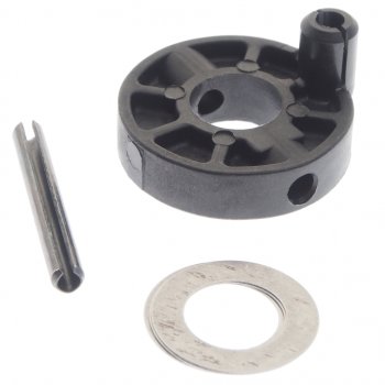 Группа контактная замка зажигания SKODA Octavia (97-11) BOSCH BOSCH 1237010041