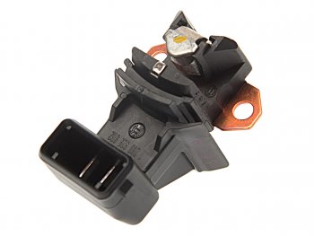 Датчик Холла VW Golf (92-) BOSCH BOSCH 1237031296