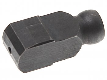339 р. Сухарь КАМАЗ синхронизатора КПП ZF 9S1310,16S151,1820 OE ZF 1240304278  с доставкой в г. Керчь. Увеличить фотографию 2