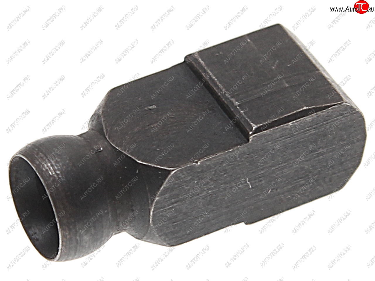 339 р. Сухарь КАМАЗ синхронизатора КПП ZF 9S1310,16S151,1820 OE ZF 1240304278  с доставкой в г. Керчь