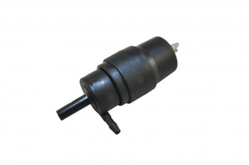 203 р. Насос омывателя ВАЗ-2110,ГАЗ,ЗИЛ 12V 2.5атм. AVTOELECTRICA AVTOELECTRICA 12.642 ае  с доставкой в г. Керчь. Увеличить фотографию 4