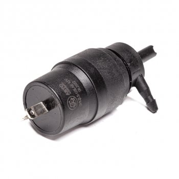 203 р. Насос омывателя ВАЗ-2110,ГАЗ,ЗИЛ 12V 2.5атм. AVTOELECTRICA AVTOELECTRICA 12.642 ае  с доставкой в г. Керчь. Увеличить фотографию 6