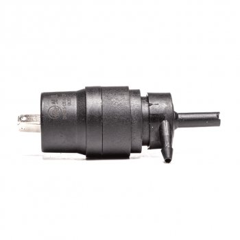 203 р. Насос омывателя ВАЗ-2110,ГАЗ,ЗИЛ 12V 2.5атм. AVTOELECTRICA AVTOELECTRICA 12.642 ае  с доставкой в г. Керчь. Увеличить фотографию 9