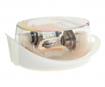 499 р. Лампа набор 12V H7 55W+50% PX26d+W5W бокс (2шт.+2шт.) X-Power HNG HNG 12755xp2  с доставкой в г. Керчь. Увеличить фотографию 2