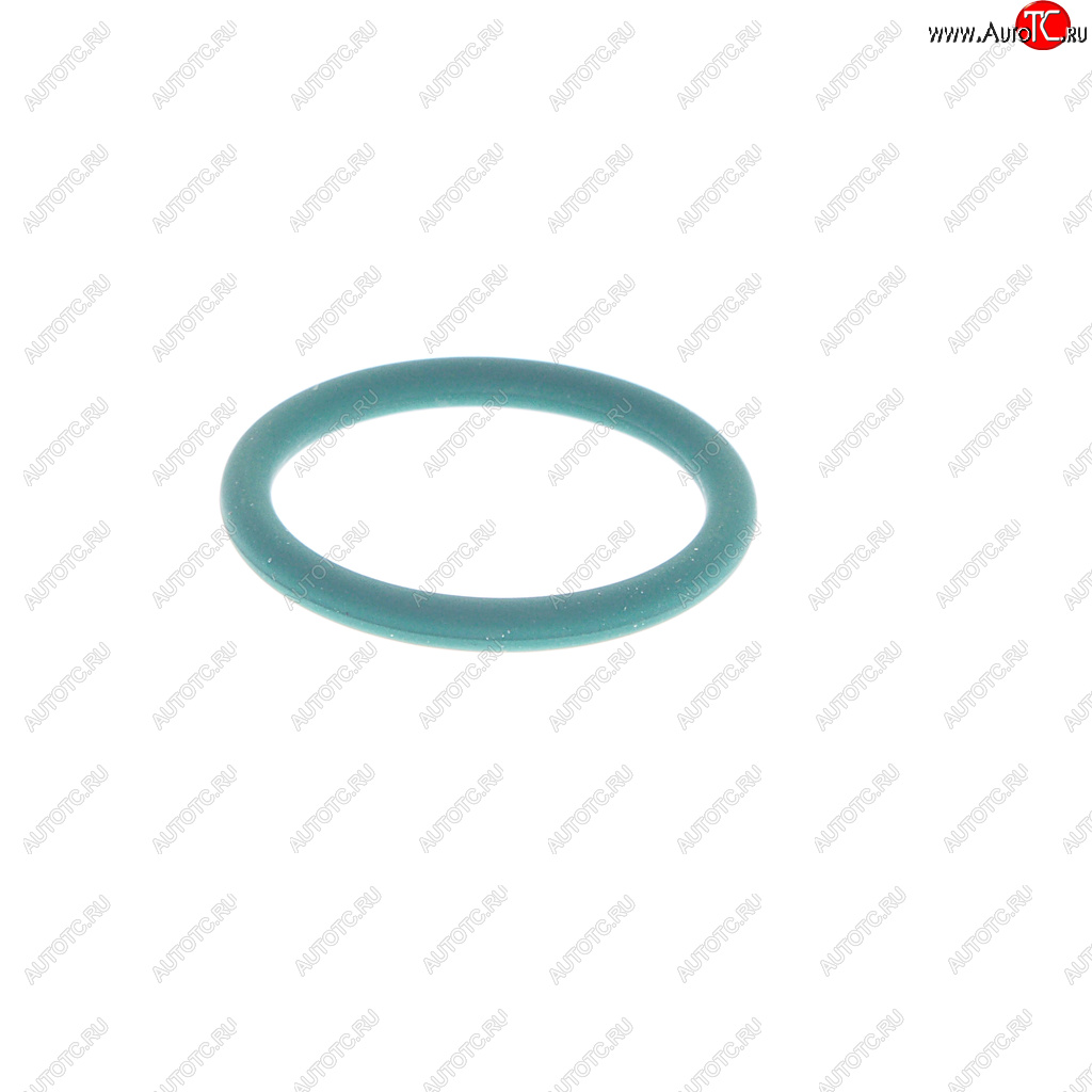 339 р. Кольцо MERCEDES уплотнительное BOSCH BOSCH 1280210034  с доставкой в г. Керчь