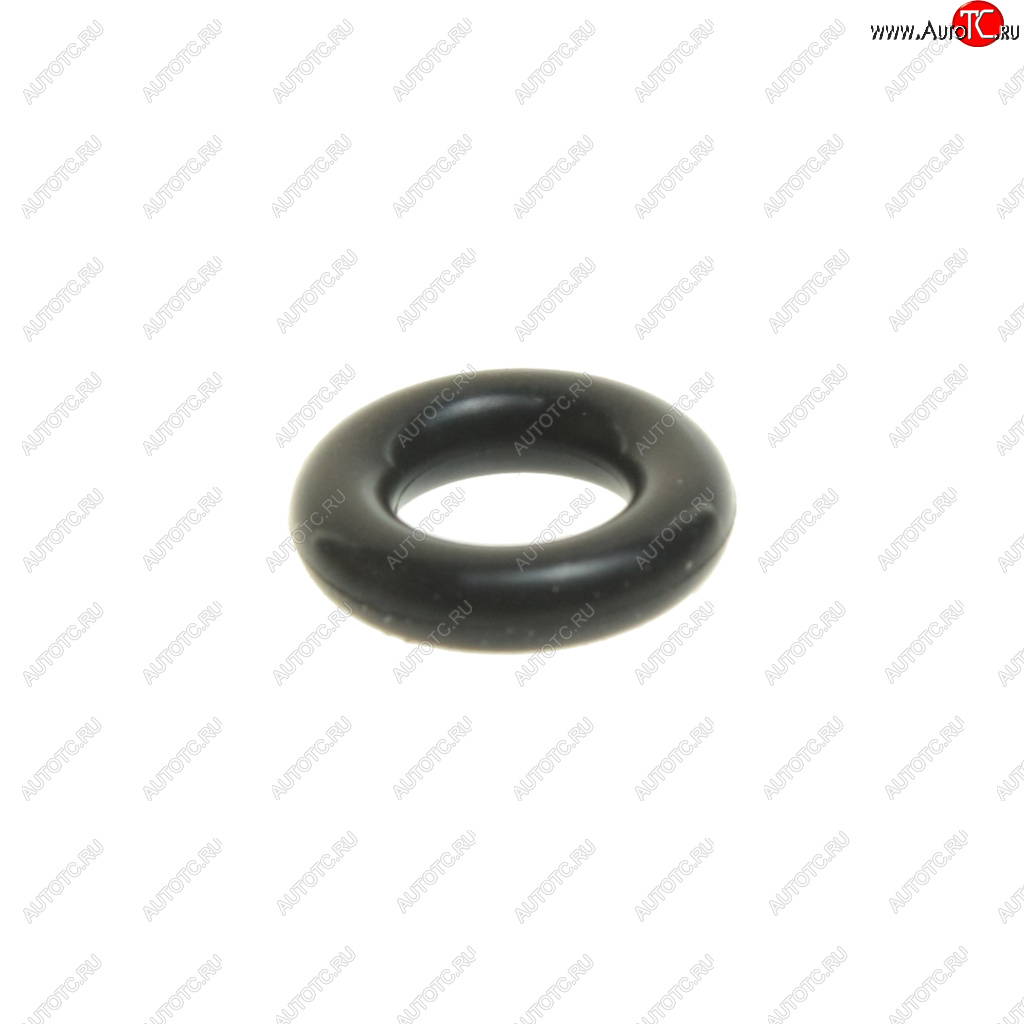 107 р. Кольцо уплотнительное VW AUDI SEAT SKODA форсунки топливной BOSCH BOSCH 1280210711  с доставкой в г. Керчь