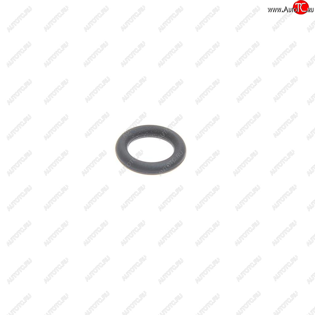 339 р. Кольцо VW Golf,Passat (95-) форсунки топливной BOSCH BOSCH 1280210813  с доставкой в г. Керчь