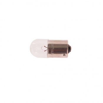 49 р. Лампа 12V R5W BA15s PHILIPS PHILIPS 12821cp  с доставкой в г. Керчь. Увеличить фотографию 1
