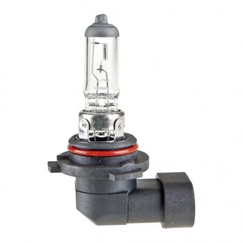 154 р. Лампа 12V HB4 55W P22d Long Life HNG HNG 12965  с доставкой в г. Керчь. Увеличить фотографию 3