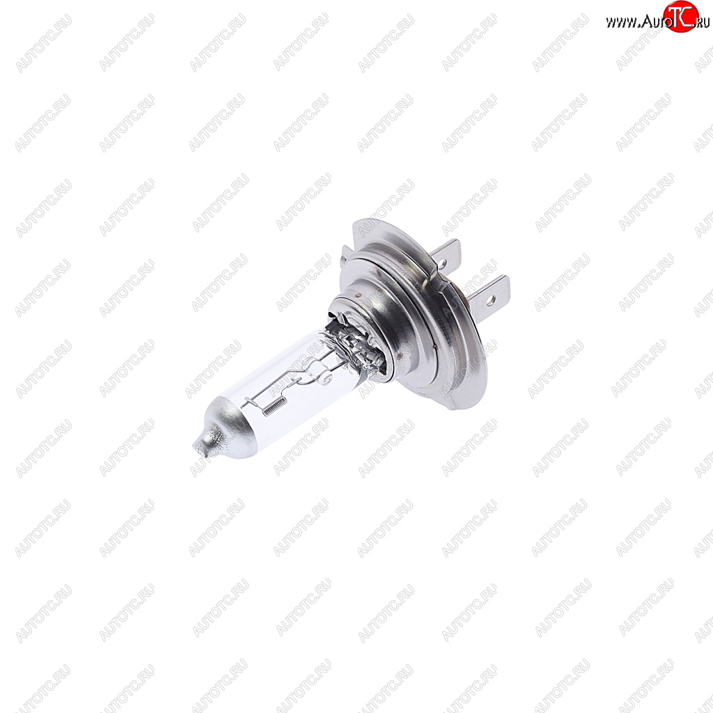 669 р. Лампа 12V H7 55W PX26d Long Life Eco Vision PHILIPS PHILIPS 12972llecoc1  с доставкой в г. Керчь