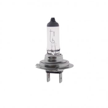 499 р. Лампа 12V H7 55W PX26d +30% Premium PHILIPS PHILIPS 12972prc1  с доставкой в г. Керчь. Увеличить фотографию 1