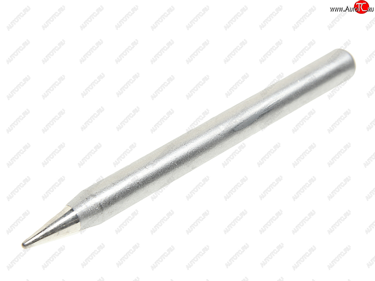 227 р. Жало паяльника 12-0126 100Вт REXANT REXANT 12-9926  с доставкой в г. Керчь