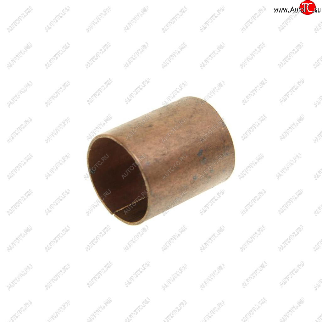125 р. Втулка ЗИЛ-130 шатуна  130-1004052  с доставкой в г. Керчь