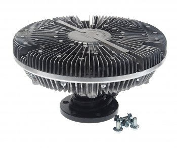 29 999 р. Муфта КАМАЗ-ЕВРО 750мм (дв.740.82-440) MEGAPOWER MEGAPOWER 130-12-054  с доставкой в г. Керчь. Увеличить фотографию 1