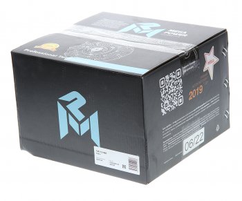 22 349 р. Вискомуфта MAN TGA привода вентилятора (без крыльчатки) MEGAPOWER MEGAPOWER 130-12-085  с доставкой в г. Керчь. Увеличить фотографию 5