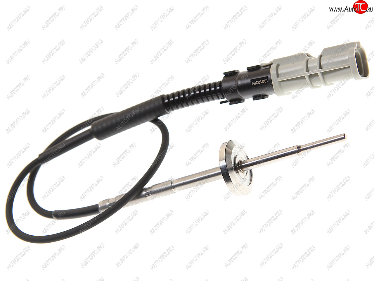 5 999 р. Датчик температуры MAN отработавших газов (ЕВРО-5) TE PARTS TE PARTS 13013264  с доставкой в г. Керчь