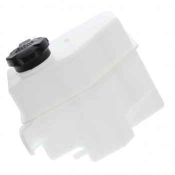 Бачок расширительный JAC S3,S5 OE JAC 1311100u8510