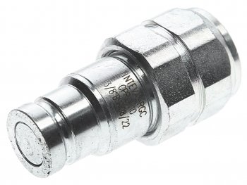 1 499 р. БРС шток 38 FLAT FACE INTEVA INTEVA 131.11112ac  с доставкой в г. Керчь. Увеличить фотографию 1
