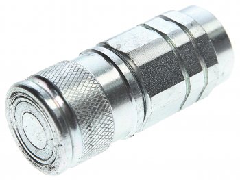 2 699 р. БРС муфта 38 FLAT FACE INTEVA INTEVA 131.12112ac  с доставкой в г. Керчь. Увеличить фотографию 1
