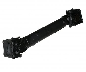 26 699 р. Вал карданный ЗИЛ-131 основной L=651мм БЕЛКАРД БЕЛКАРД 131-2202011  с доставкой в г. Керчь. Увеличить фотографию 1