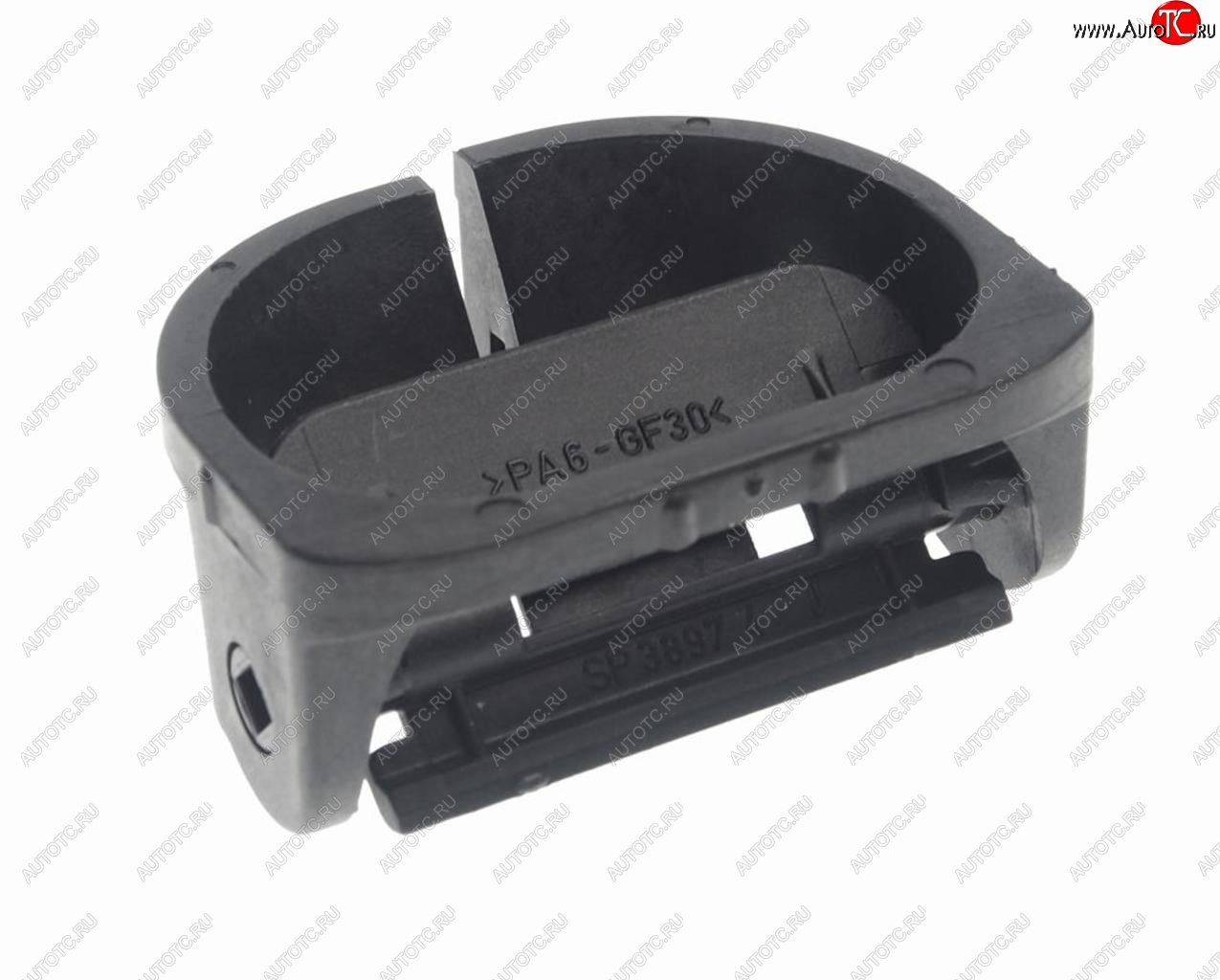 2 669 р. Клапан FORD Mondeo коллектора впускного OE FORD 1317276  с доставкой в г. Керчь