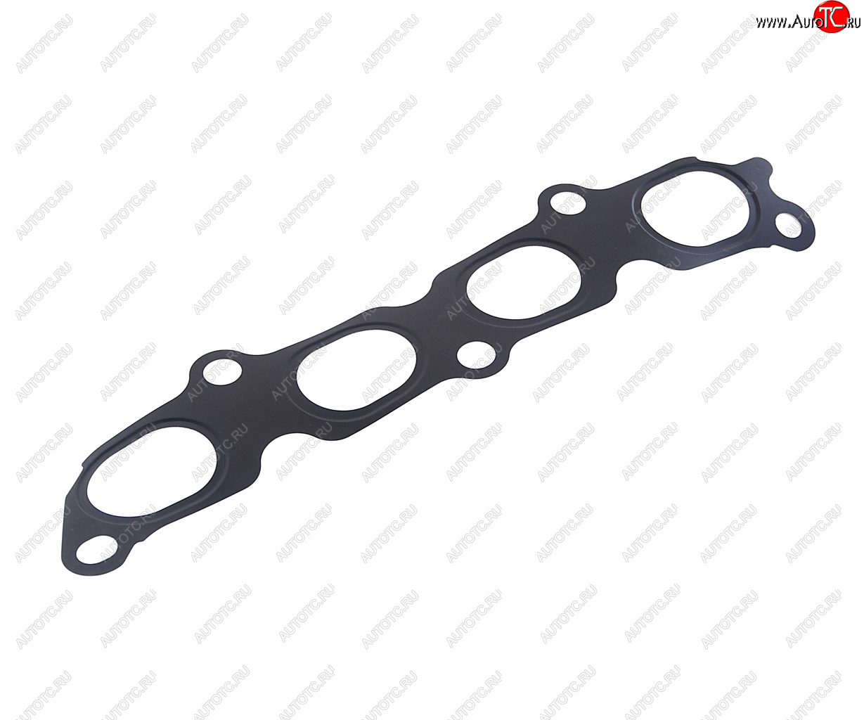 799 р. Прокладка коллектора FORD Focus 2 выпускного AJUSA AJUSA 13203900  с доставкой в г. Керчь