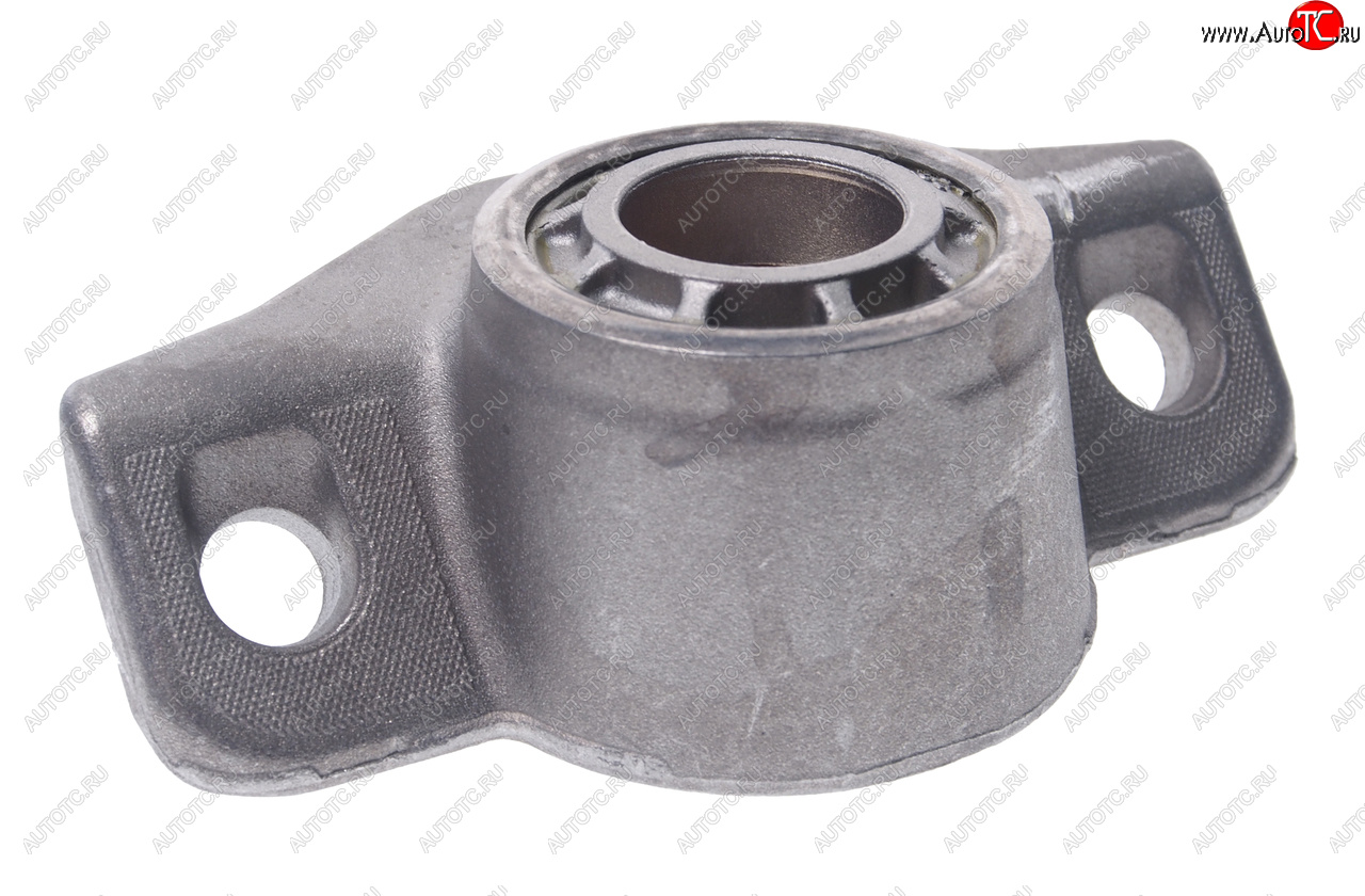 5 699 р. Опора амортизатора OPEL Astra (10-) заднего (ACDelco Professional) OE GENERAL MOTORS 13345953  с доставкой в г. Керчь