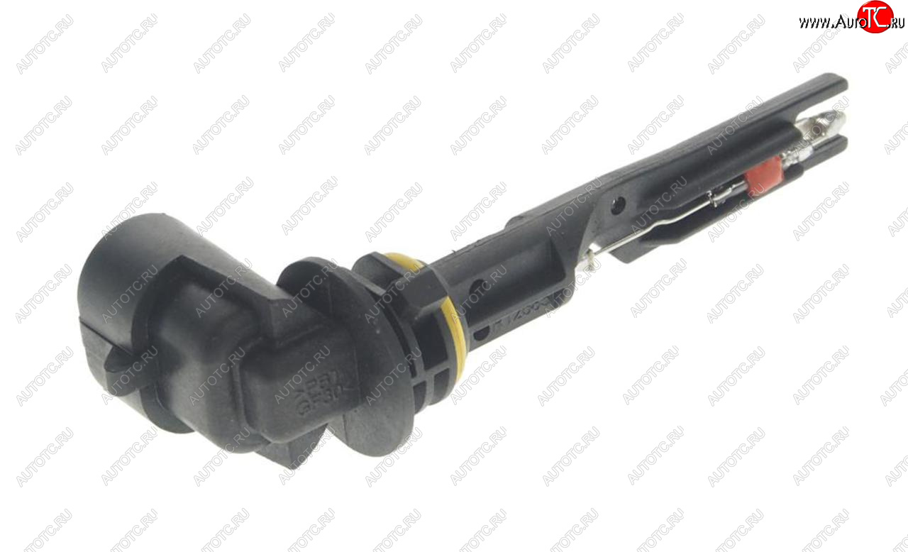 1 539 р. Датчик температуры OPEL Astra охлаждающей жидкости OE GENERAL MOTORS 13393366  с доставкой в г. Керчь