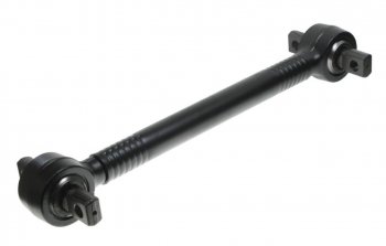 12 999 р. Штанга реактивная MAN (L=572x130x19) ROSTAR ROSTAR 1340-2919010-10  с доставкой в г. Керчь. Увеличить фотографию 2