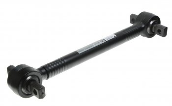12 999 р. Штанга реактивная MAN (L=572x130x19) ROSTAR ROSTAR 1340-2919010-10  с доставкой в г. Керчь. Увеличить фотографию 1