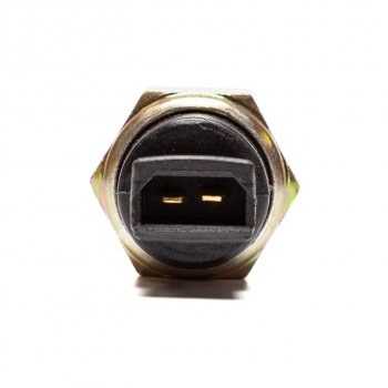 223 р. Выключатель заднего хода УАЗ-3163 AVTOELECTRICA AVTOELECTRICA 1342.3768 ае  с доставкой в г. Керчь. Увеличить фотографию 6