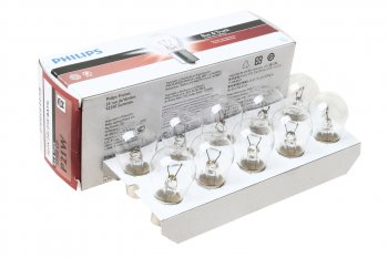 70 р. Лампа 24V P21W BA15s PHILIPS PHILIPS 13498cp  с доставкой в г. Керчь. Увеличить фотографию 1