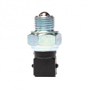 223 р. Выключатель заднего хода ГАЗ-3110,3302,МТЗ AVTOELECTRICA AVTOELECTRICA 1352.3768 ае  с доставкой в г. Керчь. Увеличить фотографию 2