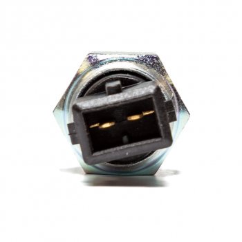 223 р. Выключатель заднего хода ГАЗ-3110,3302,МТЗ AVTOELECTRICA AVTOELECTRICA 1352.3768 ае  с доставкой в г. Керчь. Увеличить фотографию 3