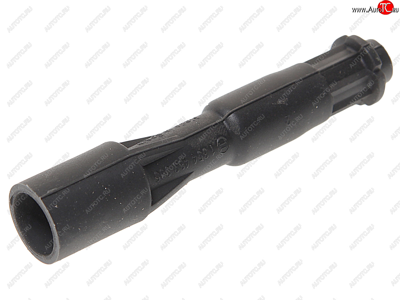1 679 р. Наконечник свечной BOSCH BOSCH 1354489085  с доставкой в г. Керчь