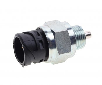 2 289 р. Датчик SCANIA DAF VOLVO блокировки дифференциала (M18x1.5) TE PARTS TE PARTS 13547974  с доставкой в г. Керчь. Увеличить фотографию 2