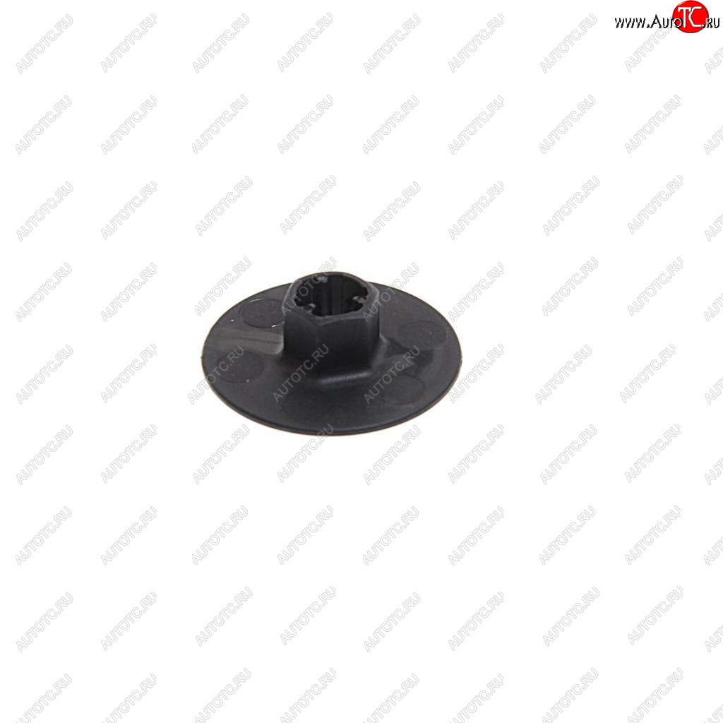 204 р. Пистон FORD Mondeo (07-) подкрылка OE FORD 1355093  с доставкой в г. Керчь