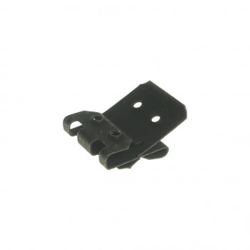 359 р. Клипса FORD деталей кузова OE FORD 1357580  с доставкой в г. Керчь. Увеличить фотографию 2