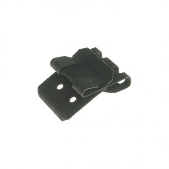 359 р. Клипса FORD деталей кузова OE FORD 1357580  с доставкой в г. Керчь. Увеличить фотографию 1