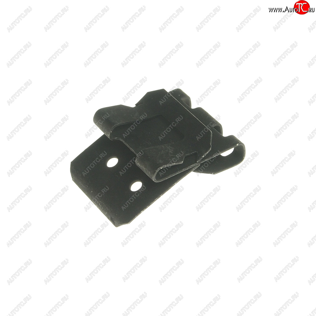 359 р. Клипса FORD деталей кузова OE FORD 1357580  с доставкой в г. Керчь